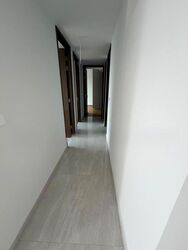 Grand Dunman (D15), Apartment #618841891